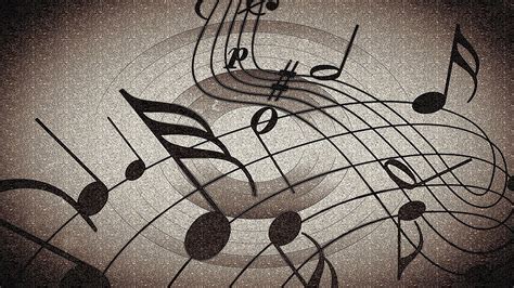 Free Pictures of Music Notes 的图像结果