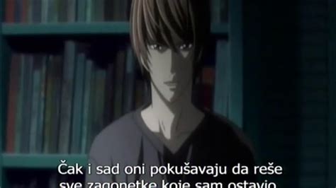 Image result for Death Note H
