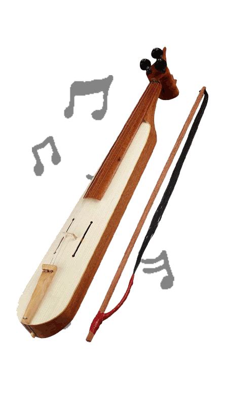 European Musical Instruments with Names 的图像结果