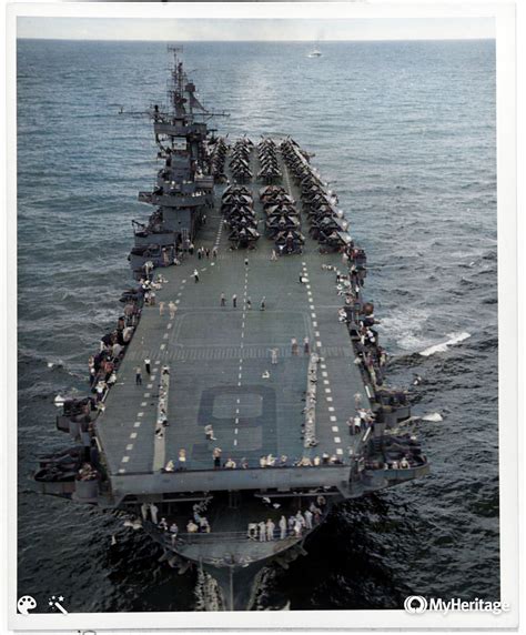 Violet Constance Jessop, often referred to as the "Queen of sinking ...