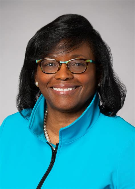 GSUSA Hires New CDO and COO | Girl Scouts