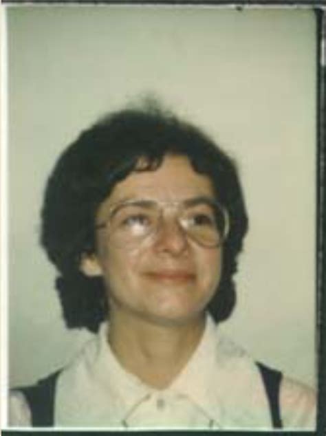 What I learned researching life of Bay City woman who died in Jonestown ...