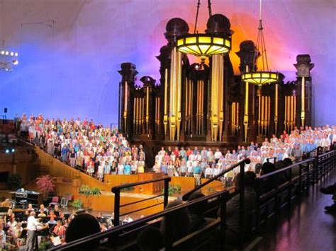 THE 10 CLOSEST Hotels to Salt Lake Tabernacle, Salt Lake City
