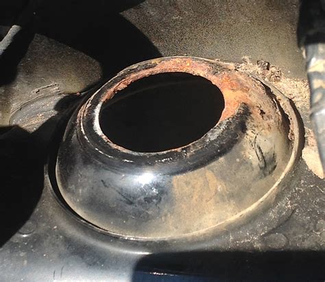 Image result for 2006 Smart Car Engine Problems