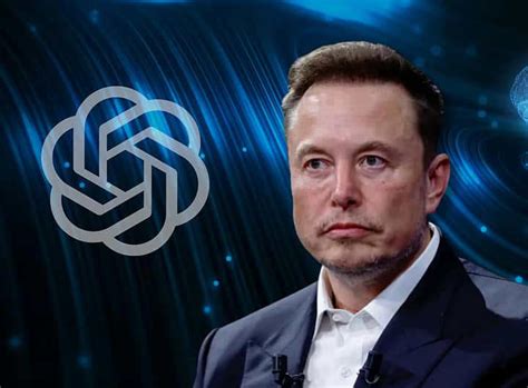 'OpenAI Is Closed, Claude Is Pure Evil': Elon Musk Takes A Dig At Grok ...