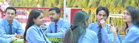 LPCP | Lucknow Public College of Pharmacy | Home