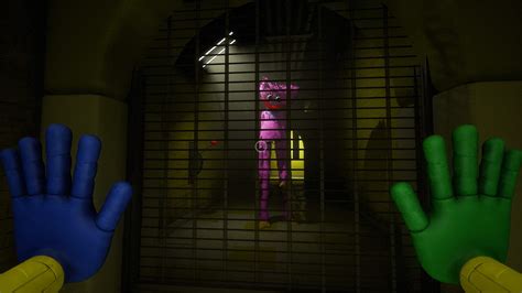 Image result for Poppy Chapter 2