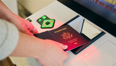 Passports Online How To Renew Passport Online: A Step By Step Guide
