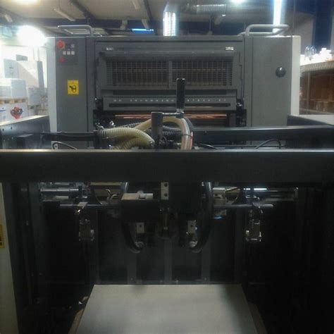 Machine Copy A Encre 的图像结果