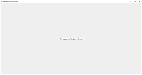 Image result for Windows API C
