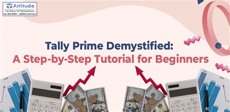 Tally Prime Tutorial 的图像结果