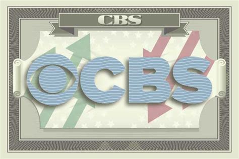 Image result for Paid Programming CBS