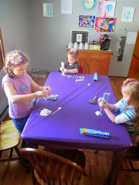 Image result for Toothpaste Activity