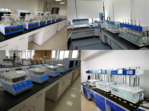 Image result for Particulate Testing Standards