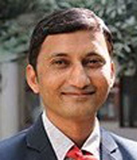 Priyadarshini College of Engineering | PCE Nagpur