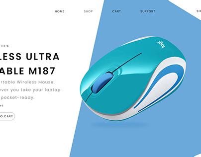 Image result for Logitech App Mouse