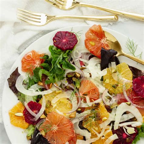 25+ Best Recipes to Serve with Chicken Salad – The Sassy Foodie