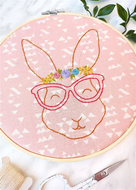 Image result for Free Hand Embroidery Designs Downloadable