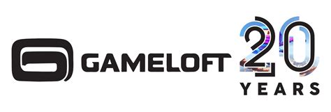 Gameloft Case Study | Firebase