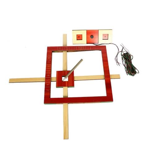 FAX Machines | Techny Birds