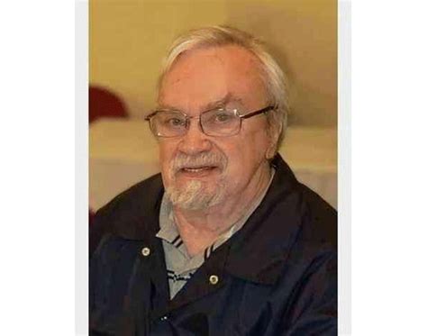 Gerald Pospeck Obituary (1935 - 2024) - Duluth, MN - Mesabi Tribune