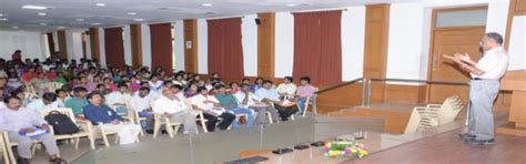 Science Education Panel