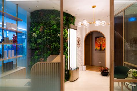 Exploding Bacne 的图像结果