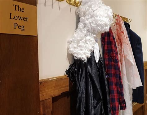 Image result for Monty Python Wedding