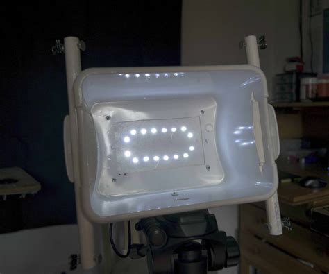 Image result for LED Softbox