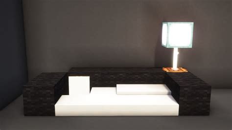 Image result for Minecraft Working Sofa Tutorial
