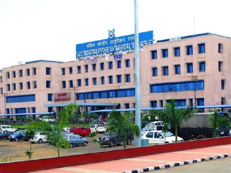 Doctor alleges harassment by AIIMS Bhopal HOD: Says, 'She was ...