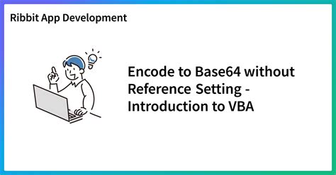 Image result for Encode Text