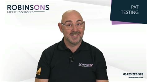 Image result for PAT Testing Workshop Booth