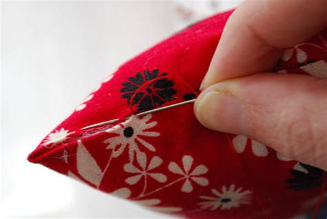 Image result for Thread Catcher Pin Chusion Pattern-Free