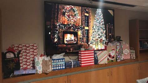 Community Mental Health for Central Michigan Office Photos