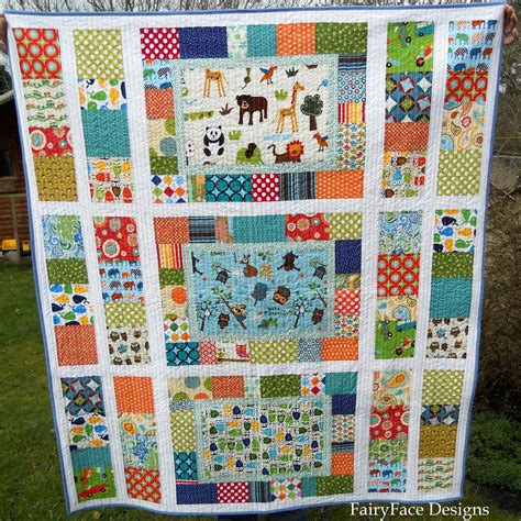 Image result for PictureBox Tutorial