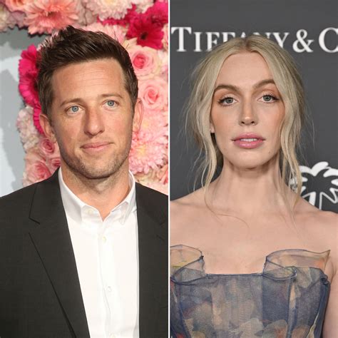 Who Is Matt Kaplan? Get to Know Alex Cooper's Fiance | Us Weekly