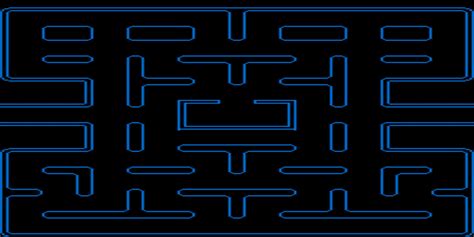 Image result for Code Pac Man