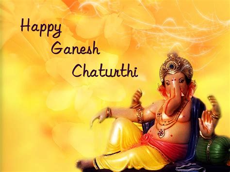 [500+] Ganesh Pictures | Wallpapers.com