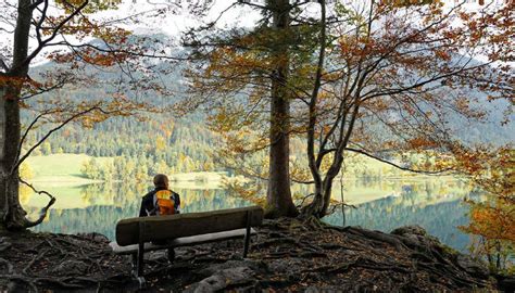 Austria in September: Weather, Best Places & Travel Tips 2026