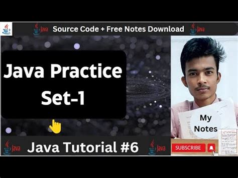 Image result for Java Practice Problems