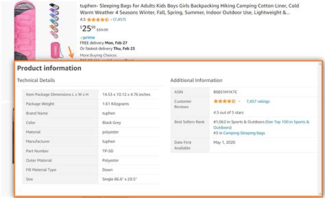 Image result for Ds Amazon Quick View Extension for Edge