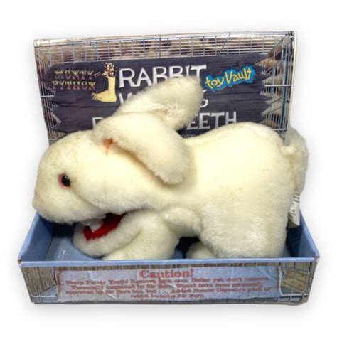 Image result for Monty Python Stuffed