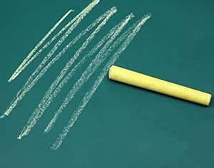 SIGN EVER™ Chalk Board Sticker Green for Kids Wall Home Kitchen Fridge ...