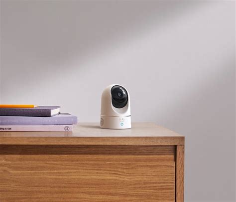 Remote Wireless Security Camera 的图像结果