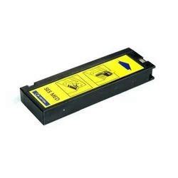 Alpha Biomedix - Wholesale Supplier of Medical Equipment & Anesthesia ...