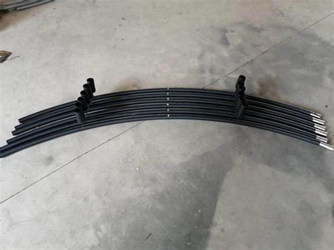 Image result for Pyro V-Rings Mining