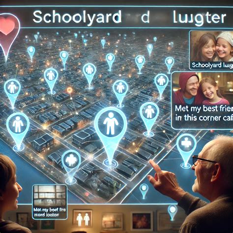 Image result for Memory Map