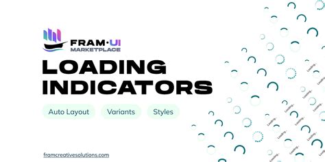 Image result for Loading Percentage Line Figma