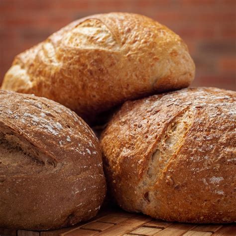 Image result for Zebra Gamer Channel